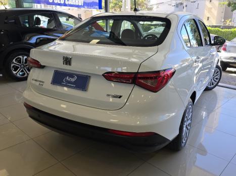 FIAT Cronos 1.0 4P FIREFLY FLEX DRIVE, Foto 6