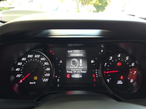 FIAT Cronos 1.0 4P FIREFLY FLEX DRIVE, Foto 12