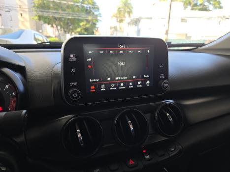 FIAT Cronos 1.0 4P FIREFLY FLEX DRIVE, Foto 13