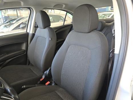 FIAT Cronos 1.0 4P FIREFLY FLEX DRIVE, Foto 15