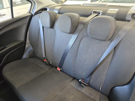 FIAT Cronos 1.0 4P FIREFLY FLEX DRIVE, Foto 16