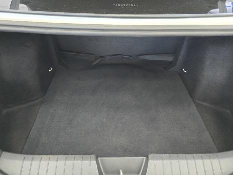 FIAT Cronos 1.0 4P FIREFLY FLEX DRIVE, Foto 17