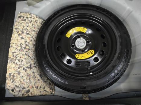 FIAT Cronos 1.0 4P FIREFLY FLEX DRIVE, Foto 18