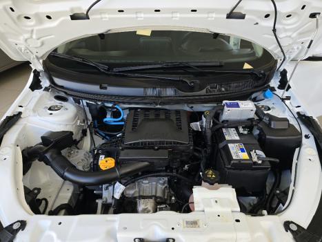 FIAT Cronos 1.0 4P FIREFLY FLEX DRIVE, Foto 19