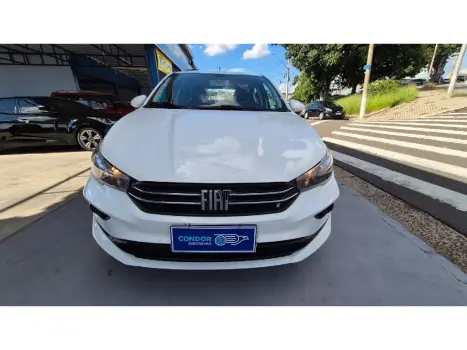 FIAT Cronos 1.0 4P FIREFLY FLEX DRIVE, Foto 2