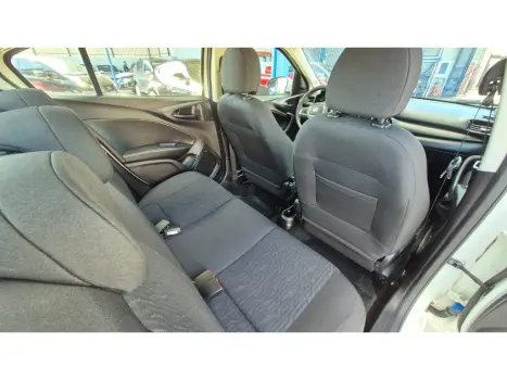 FIAT Cronos 1.0 4P FIREFLY FLEX DRIVE, Foto 11