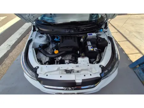 FIAT Cronos 1.0 4P FIREFLY FLEX DRIVE, Foto 13