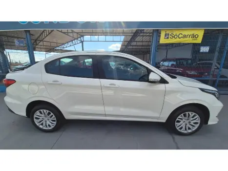 FIAT Cronos 1.0 4P FIREFLY FLEX DRIVE, Foto 14