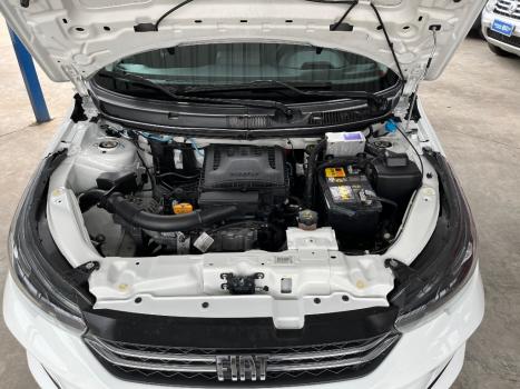 FIAT Cronos 1.0 4P FIREFLY FLEX, Foto 12