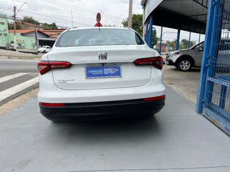 FIAT Cronos 1.0 4P FIREFLY FLEX, Foto 15