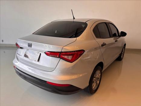 FIAT Cronos 1.0 4P FIREFLY FLEX, Foto 6