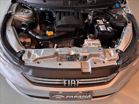 FIAT Cronos 1.0 4P FIREFLY FLEX, Foto 10