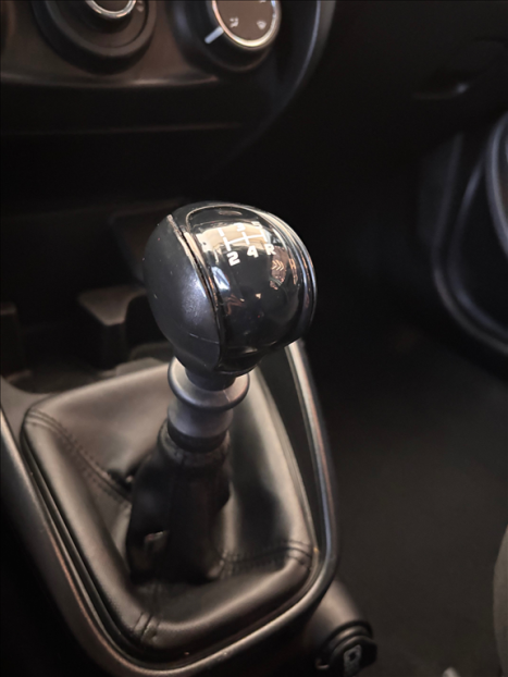 FIAT Cronos 1.0 4P FIREFLY FLEX, Foto 11