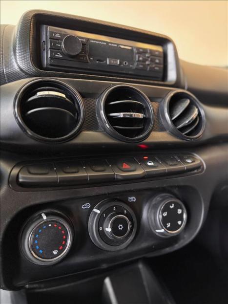 FIAT Cronos 1.0 4P FIREFLY FLEX, Foto 12