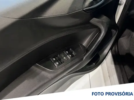 FIAT Cronos 1.0 4P FIREFLY FLEX DRIVE, Foto 5