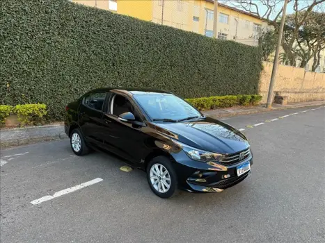 FIAT Cronos 1.0 4P FIREFLY FLEX DRIVE, Foto 1