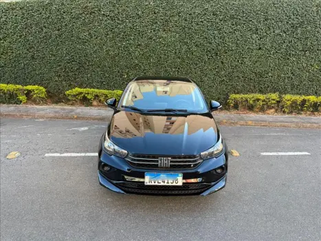 FIAT Cronos 1.0 4P FIREFLY FLEX DRIVE, Foto 2