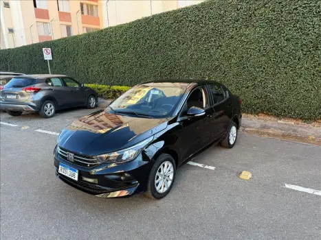 FIAT Cronos 1.0 4P FIREFLY FLEX DRIVE, Foto 3