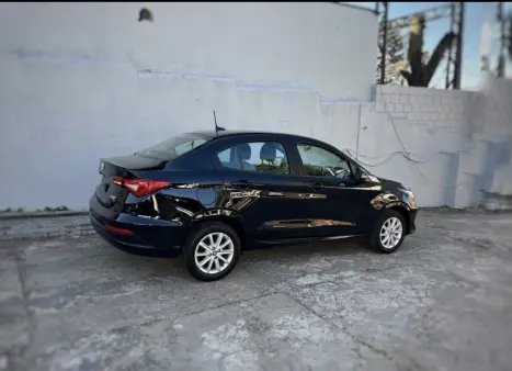 FIAT Cronos 1.0 4P FIREFLY FLEX DRIVE, Foto 3