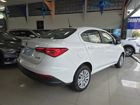 FIAT Cronos 1.0 4P FIREFLY FLEX DRIVE, Foto 6