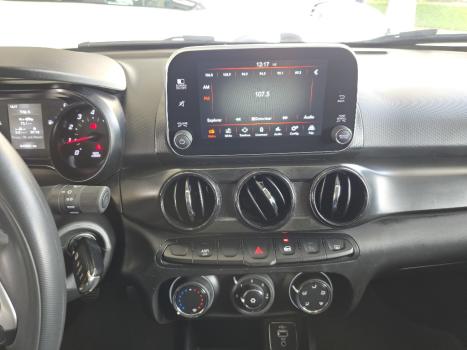 FIAT Cronos 1.0 4P FIREFLY FLEX DRIVE, Foto 8