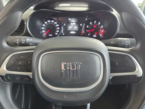 FIAT Cronos 1.0 4P FIREFLY FLEX DRIVE, Foto 11