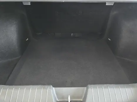 FIAT Cronos 1.0 4P FIREFLY FLEX DRIVE, Foto 13