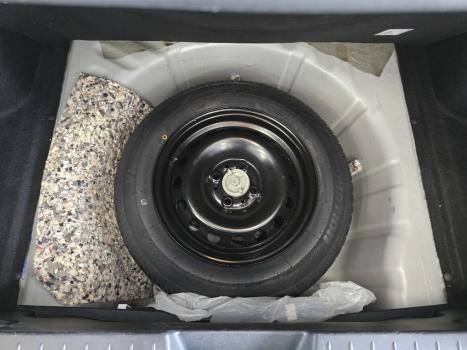 FIAT Cronos 1.0 4P FIREFLY FLEX DRIVE, Foto 14