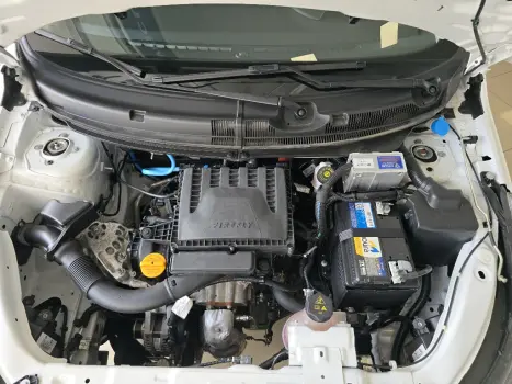 FIAT Cronos 1.0 4P FIREFLY FLEX DRIVE, Foto 15