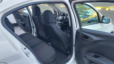 FIAT Cronos 1.0 4P FIREFLY FLEX DRIVE, Foto 7