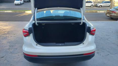 FIAT Cronos 1.0 4P FIREFLY FLEX DRIVE, Foto 9