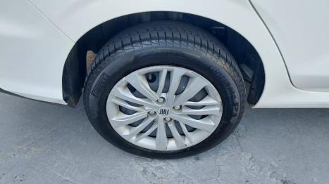 FIAT Cronos 1.0 4P FIREFLY FLEX DRIVE, Foto 10