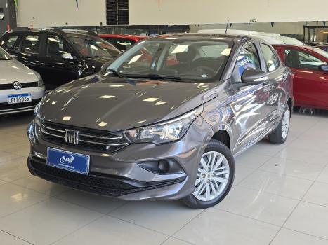 FIAT Cronos 1.0 4P FIREFLY FLEX DRIVE, Foto 2