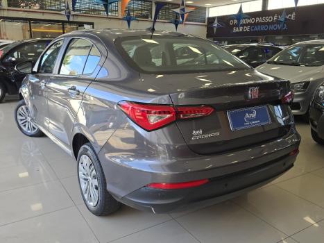 FIAT Cronos 1.0 4P FIREFLY FLEX DRIVE, Foto 3