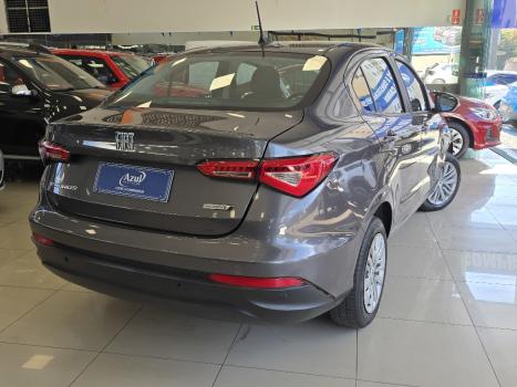 FIAT Cronos 1.0 4P FIREFLY FLEX DRIVE, Foto 5