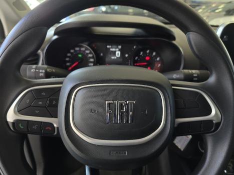 FIAT Cronos 1.0 4P FIREFLY FLEX DRIVE, Foto 10