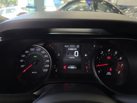 FIAT Cronos 1.0 4P FIREFLY FLEX DRIVE, Foto 11