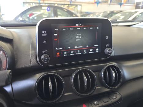 FIAT Cronos 1.0 4P FIREFLY FLEX DRIVE, Foto 13