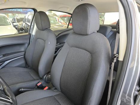 FIAT Cronos 1.0 4P FIREFLY FLEX DRIVE, Foto 14