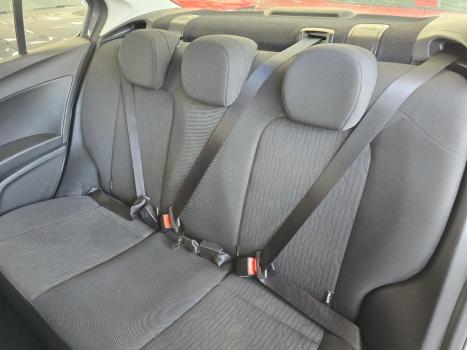 FIAT Cronos 1.0 4P FIREFLY FLEX DRIVE, Foto 15