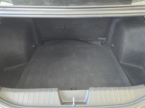 FIAT Cronos 1.0 4P FIREFLY FLEX DRIVE, Foto 16