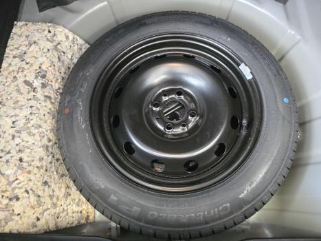 FIAT Cronos 1.0 4P FIREFLY FLEX DRIVE, Foto 17