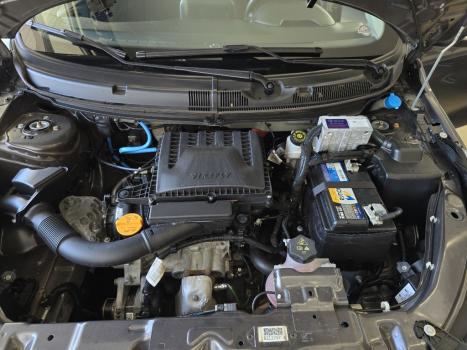 FIAT Cronos 1.0 4P FIREFLY FLEX DRIVE, Foto 18