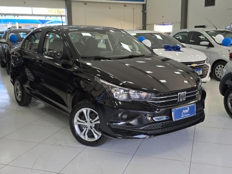 FIAT Cronos 1.0 4P FIREFLY FLEX DRIVE, Foto 1