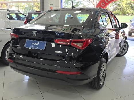 FIAT Cronos 1.0 4P FIREFLY FLEX DRIVE, Foto 6