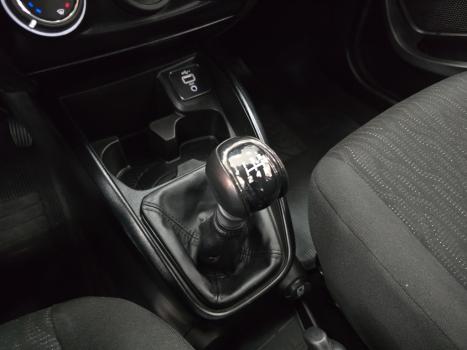 FIAT Cronos 1.0 4P FIREFLY FLEX DRIVE, Foto 9