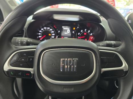 FIAT Cronos 1.0 4P FIREFLY FLEX DRIVE, Foto 11