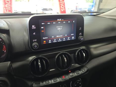 FIAT Cronos 1.0 4P FIREFLY FLEX DRIVE, Foto 13