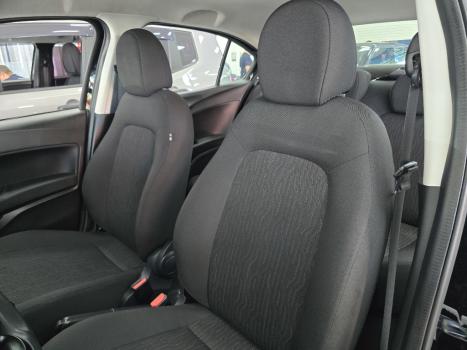 FIAT Cronos 1.0 4P FIREFLY FLEX DRIVE, Foto 15