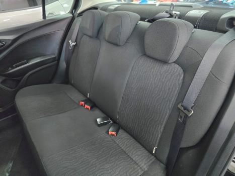 FIAT Cronos 1.0 4P FIREFLY FLEX DRIVE, Foto 16